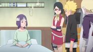 Boruto Naruto Next Generations - 11 0126