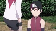 Boruto Naruto Next Generations Episode 101 0390