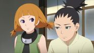Boruto Naruto Next Generations Episode 113 0037