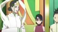 Boruto Naruto Next Generations Episode 75 0290