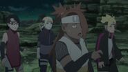 Boruto Naruto Next Generations Episode 79 0392