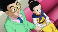 Dbs-6217642 27504860897 o.png (437 KB)