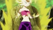 Dragon Ball Super Episode 113 0171