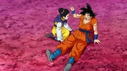 Dragonball Super Tournament (30).jpg (217 KB)