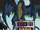 Exploder Dragon