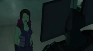 Gotg-s03e1312421 42270408051 o.png (243 KB)