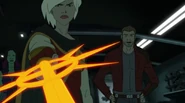 Gotg-s03e1317159 42270404531 o.png (404 KB)