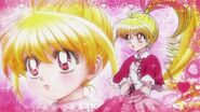 Hunter x Hunter 2011 Episode 68 0717