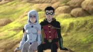 Justice League Dark Apokolips War 3929.jpg (52 KB)