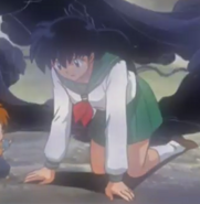 Kagome1 (119)