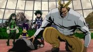 My Hero Academia Episode 12 0237