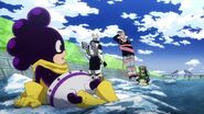 My Hero Academia Season 5 Episode 1 0908