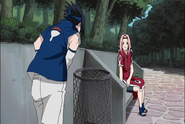 Naruto Shippudden 181 (291)