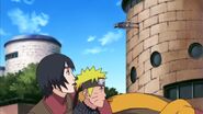 Naruto Shippuden Episode 242 0182