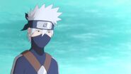 Naruto Shippuden Episode 474 0601