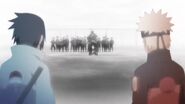 Naruto Shippuden Episode 478 0152