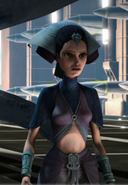 Padme25 (22)