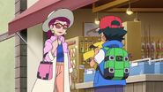 Pokemon Journeys The Series Episode 24 0281
