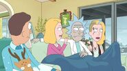 Rick and Morty Season 6 Episode 10 0339