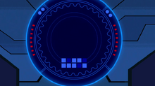 Scene 104578.png