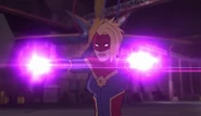 Secretwarsshorts18145 (118).png (639 KB)