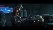 Star Wars The Clone Wars Season 7 Episode 11 0854.jpg (39 KB)