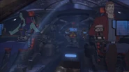 SymbioteWar31705 (120).png (410 KB)