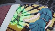 Watch JoJo e9 dub 0790