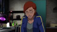 Young.Justice.S03E06 0580