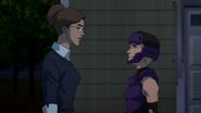 Young.Justice.S03E13.True.Heroes 1027