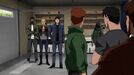 Young.justice.s03e05 0363