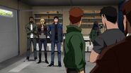 Young.justice.s03e05 0363