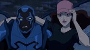 Young Justice Season 3 Episode 16 0546