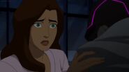 Young Justice Season 3 Episode 20 0067