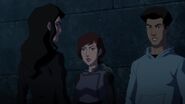 Young Justice Season 4 Episode 13 0807