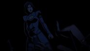 Young Justice Season 4 Episode 8 0335