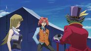 Yu-Gi-Oh! Arc-V Episode 114 0042