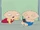 Stewie Griffin(Timeline 2)