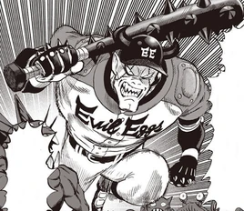 14AE3077-C877-4E4D-A6C1-C4D20B2FD916