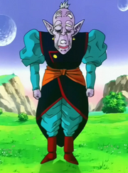 280px-OldKaiNV.png