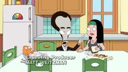 Americandads08e01loveamericandadstyle1080pweb-dldd51h264-it00nz-0054 29555266618 o