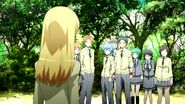 Assassination Classroom Season 2 Episode 17 0071