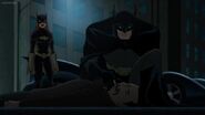 Batman killing joke re - 0.00.07-1.16.45 0199