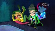 Ben.10.2016.S01E36.Dont.Laze.Me.Bro.720p 414.jpg (78 KB)