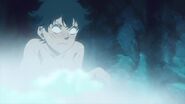 Black Clover Episode 72 0745