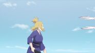 Boruto Naruto Next Generations Episode 123 0653