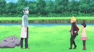 Boruto Naruto Next Generations Episode 126 0755