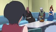 Boruto Naruto Next Generations Episode 71 0628