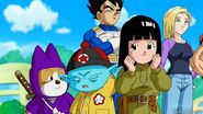 Dragon-ball-67-1017 41166394180 o