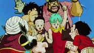 Dragon-ball-kai-2014-episode-66-0729 27915004507 o.jpg (96 KB)